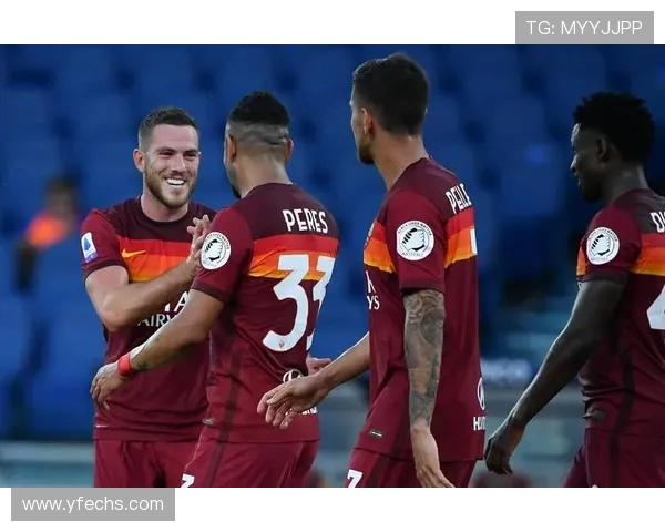 布拉格与贝尔谢的精彩对决揭示足球战术与团队合作的魅力