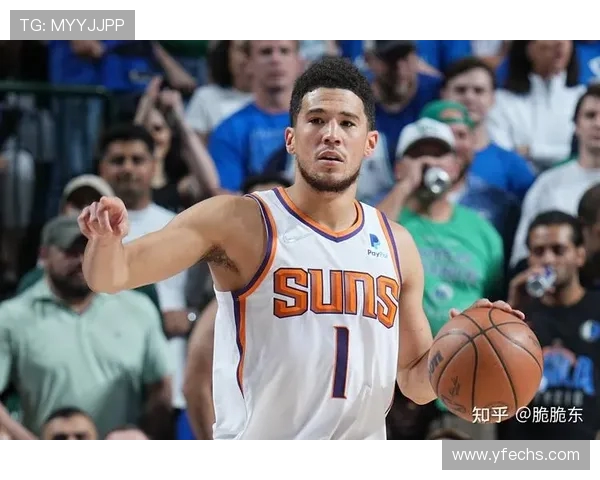 布鲁克洛佩斯:从篮筐之下的巨人到NBA的战术大师之路 布鲁克洛佩斯:从篮筐之下的巨人到NBA的战术大师之路