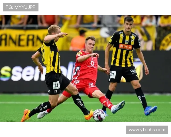 帕林赫塔VS对手激战在即球迷期待精彩比赛瞬间与战术较量