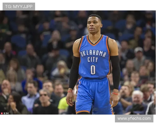 底特律活塞与森林狼的激烈对决谁能在NBA赛场上笑到最后 底特律活塞与森林狼的激烈对决谁能在NBA赛场上笑到最后