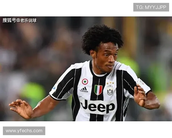 弗洛西与史帕尔的精彩对决分析及比赛前瞻展望