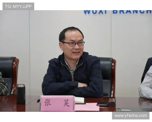 张昊：在科技与艺术交汇处探索创新之路的年轻领军人物