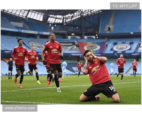 德比郡主场迎战曼彻斯特联期待精彩对决与历史交锋的再度上演