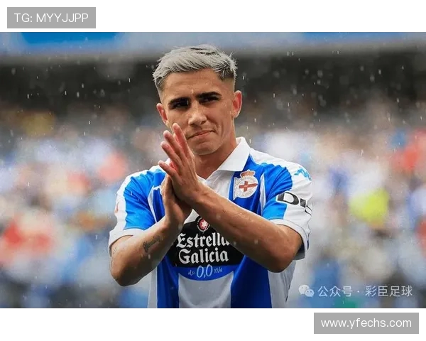 拉科鲁尼亚主场迎战埃瓦尔双方争夺宝贵积分的激烈对决 拉科鲁尼亚主场迎战埃瓦尔双方争夺宝贵积分的激烈对决