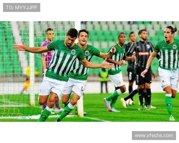 悉尼与珀斯精彩对决图文直播全程回顾与分析