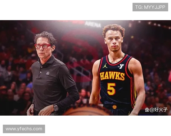 戴森丹尼尔斯的崛起之路与未来篮球发展的新趋势 戴森丹尼尔斯的崛起之路与未来篮球发展的新趋势