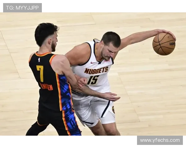 掘金与雷霆精彩对决直播吧全程回放与赛后分析分享