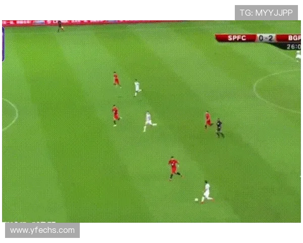 播鹿岛主场迎战上港双方争夺亚冠资格赛关键战役