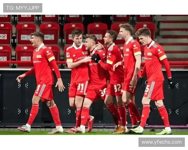 拜仁慕尼黑对阵杜伦精彩比赛录像回顾与分析