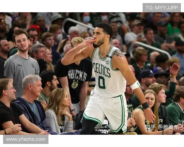 斯库特亨德森：未来NBA巨星的崛起与挑战之路