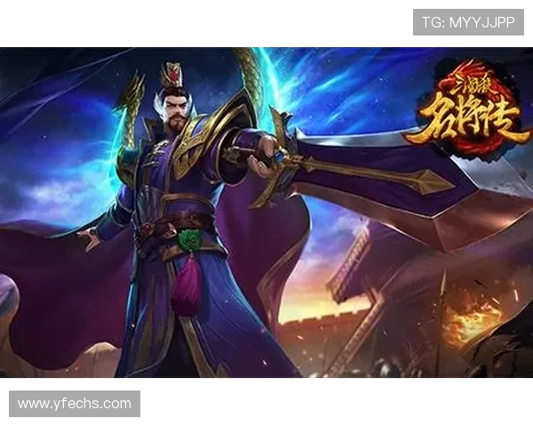 斯达与克里斯的巅峰对决谁能笑到最后揭晓战斗背后的故事与精彩瞬间 斯达与克里斯的巅峰对决谁能笑到最后揭晓战斗背后的故事与精彩瞬间