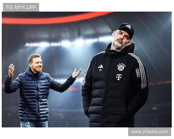 新加坡与印尼足球对决精彩纷呈谁能在赛场上笑到最后