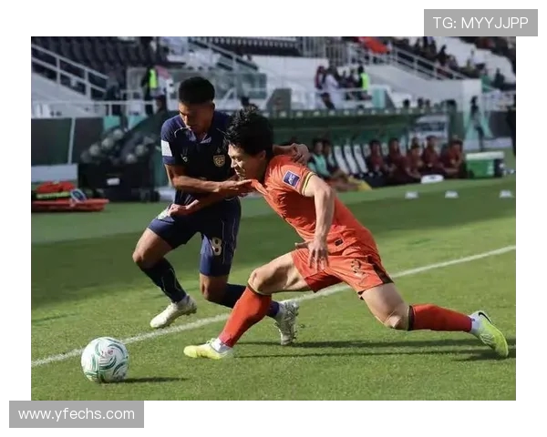 日本U23对阵巴西队的精彩较量展现年轻球员的无限潜力与激情