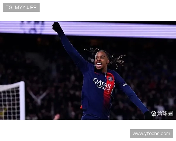 明迪纳摩与拉那卡激战在即谁将赢得这场精彩对决