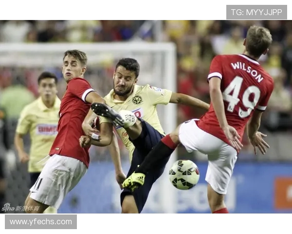 曼联与圣何塞地震精彩对决全场集锦回顾与精彩瞬间分析