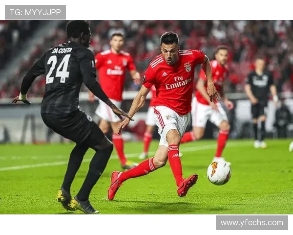 本菲卡与阿森纳对决前瞻分析及赛果预测全解析