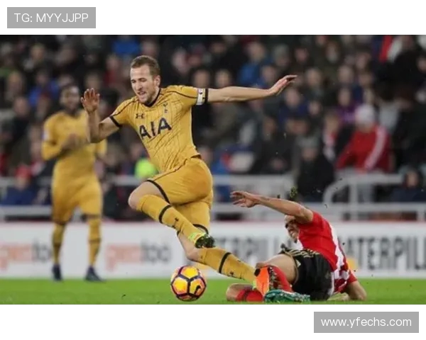 松达尔与萨尔普的精彩对决分析及比赛前瞻展望 松达尔与萨尔普的精彩对决分析及比赛前瞻展望