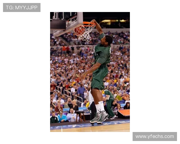 杜克大学与弗吉尼亚的精彩对决揭示NCAA篮球赛季新趋势与战术演变 杜克大学与弗吉尼亚的精彩对决揭示NCAA篮球赛季新趋势与战术演变