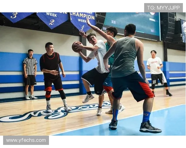 李土金与吴悠的巅峰对决谁将赢得最终荣耀与胜利 李土金与吴悠的巅峰对决谁将赢得最终荣耀与胜利