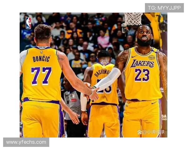 森林里与湖人之间的较量探秘篮球与自然的奇妙交融