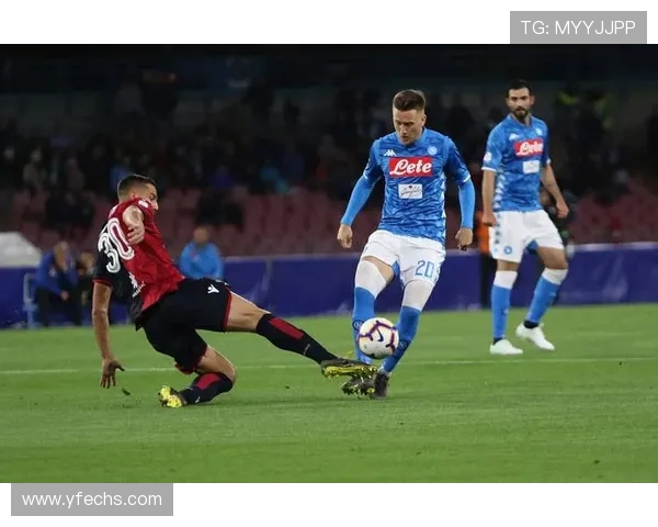 桑普多利亚与博洛尼亚激战正酣谁能在意甲赛场上笑到最后