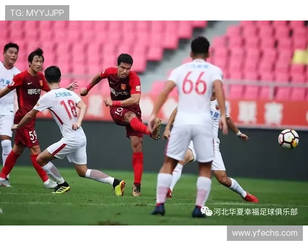 江苏舜天与上港的激烈对决谁将赢得这场足球盛宴的胜利