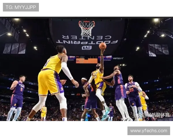 湖人对阵太阳精彩比赛直播全程回顾与分析尽在此处