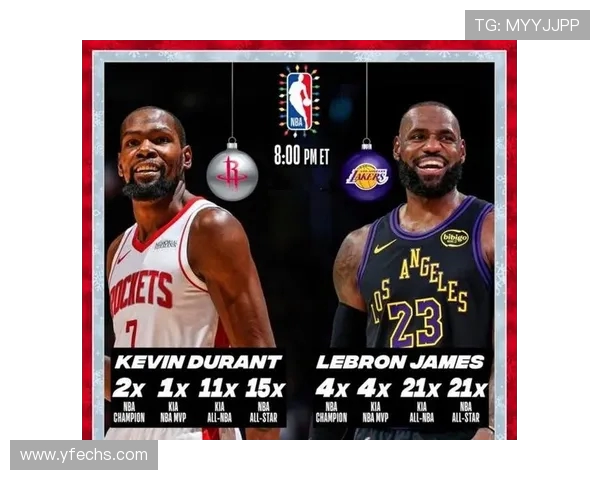 湖人火箭对决回顾2018年元旦精彩瞬间与赛后分析