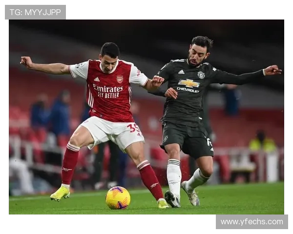 激情对决曼联与阿森纳巅峰之战海报展现足球魅力与荣耀 激情对决曼联与阿森纳巅峰之战海报展现足球魅力与荣耀