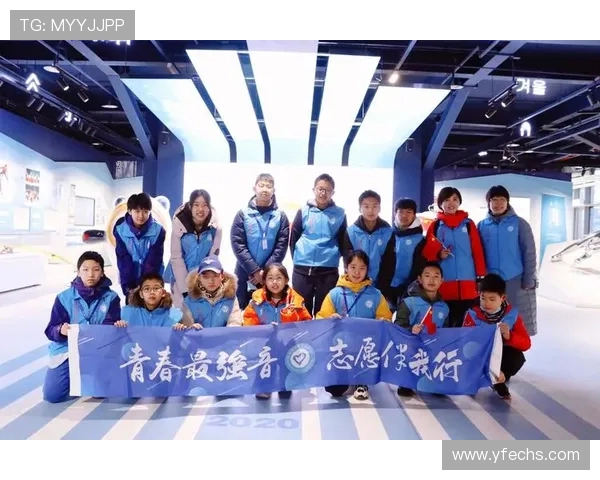 重庆街舞队在世界滑板锦标赛中的逆袭之旅展现青春力量与团队精神 重庆街舞队在世界滑板锦标赛中的逆袭之旅展现青春力量与团队精神