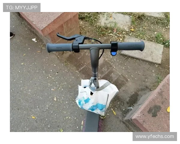 重庆滑板队与西安滑板队实力对比赛后复盘分析与总结 重庆滑板队与西安滑板队实力对比赛后复盘分析与总结