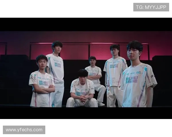 BLG战队在CSGO赛事中的节奏争议引发热议与讨论