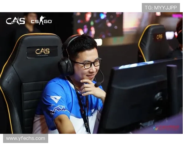 CSGO配合排名新突破LNG战队表现令人瞩目创新高