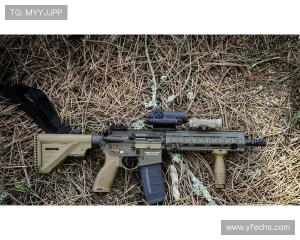 V5战队战术表现数据分析揭示其成功秘诀与未来发展方向 V5战队战术表现数据分析揭示其成功秘诀与未来发展方向