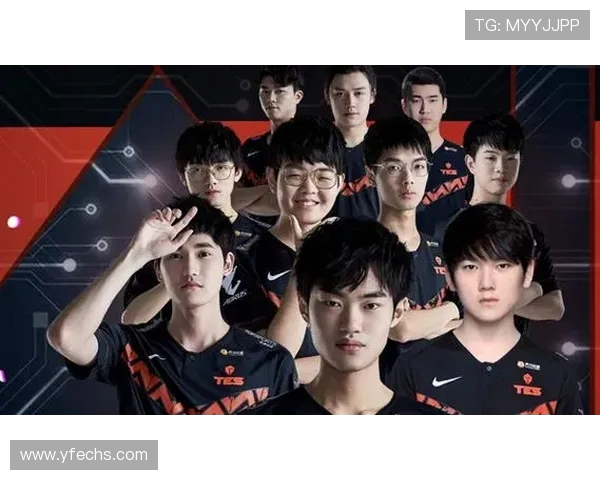 TES战队以65分稳居精英赛积分榜首位，其他战队紧随其后