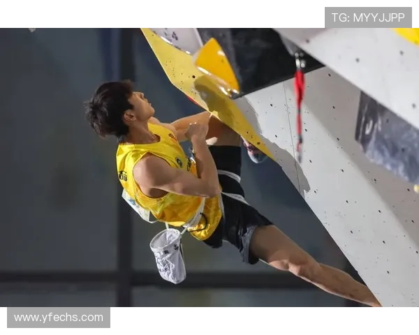 上海攀岩队包夹策略分析及其对攀岩表现的影响探讨