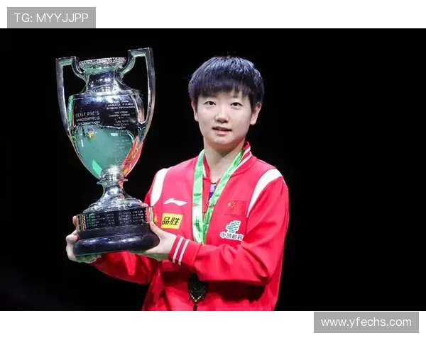 专访吴静:探寻排球背后的成功秘诀与奋斗历程 专访吴静:探寻排球背后的成功秘诀与奋斗历程