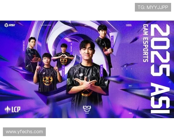 全明星赛精彩回顾V5战队实力展现引发热议与期待