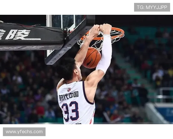 北京篮球队在邀请赛中以86分稳居积分榜首位引发关注 北京篮球队在邀请赛中以86分稳居积分榜首位引发关注