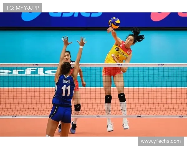 北京排球队引领排球意识新潮流TOP10榜单揭晓 北京排球队引领排球意识新潮流TOP10榜单揭晓