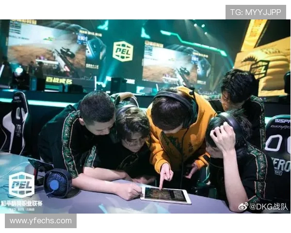 北京极限运动队在世界街舞大赛中以87分领跑积分榜展现强劲实力