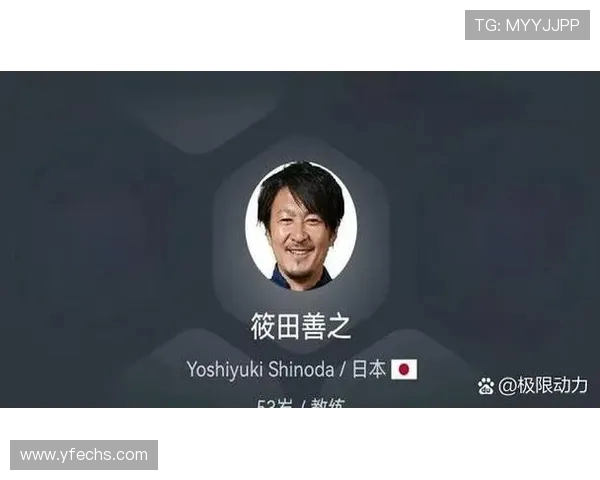 北京足球队个人能力引发热议球迷对球员表现的争论与期待