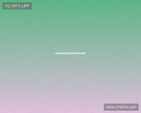 北京网球队荣登全国网球技术排行榜第三名展现实力与潜力