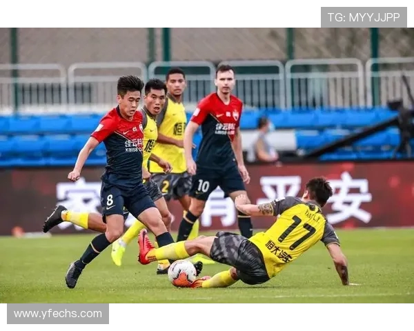 南京极限运动队在攀岩联赛中以76分稳居积分榜首位 南京极限运动队在攀岩联赛中以76分稳居积分榜首位