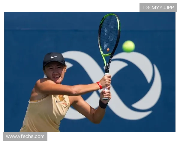 南京网球队荣登全国网球配合排行榜首位展现强大实力与团队默契