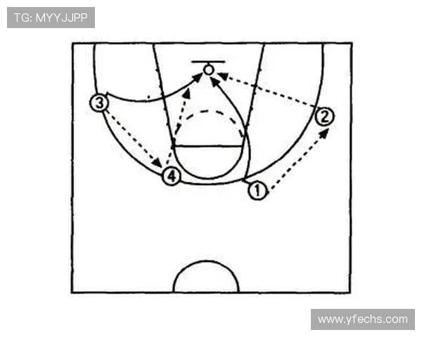 广州篮球队实力解析：各队员表现与战术优势全面对比分析