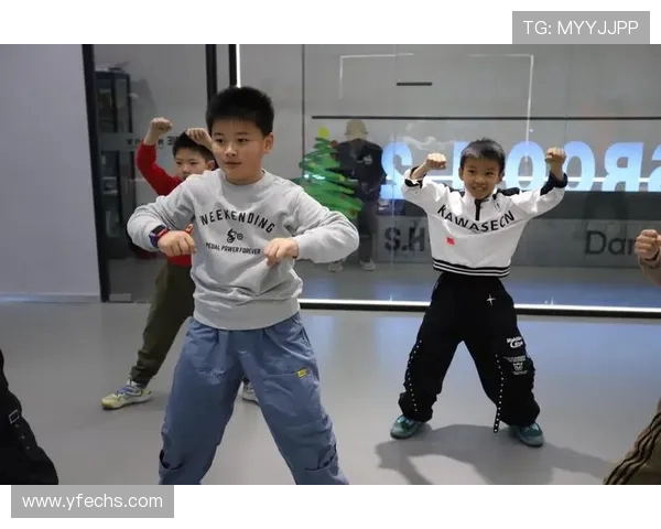 广州街舞队与北京街舞队技术对决赛后分析与精彩回顾