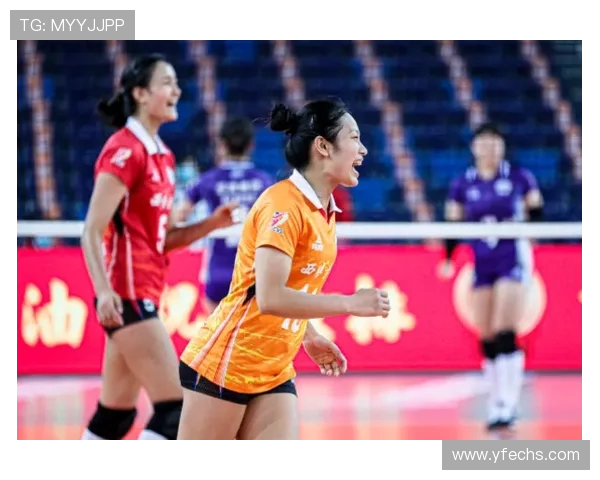 张秀英专访：从排球新星到传奇教练的辉煌人生回顾