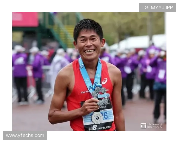 广州飞盘队在马拉松大满贯积分榜中以90分稳居第一名