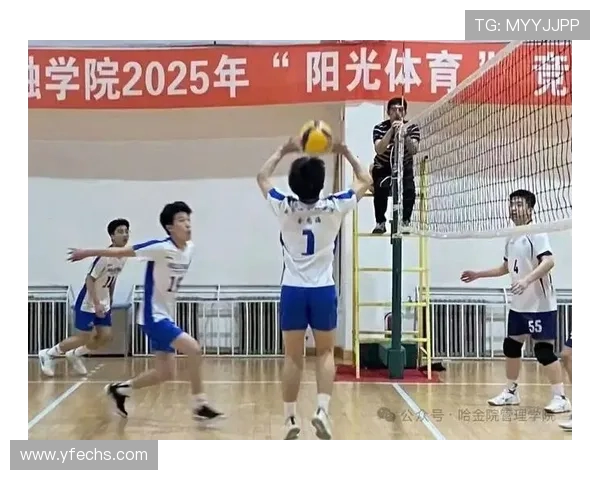 成都排球队边路渗透战术解析与深度剖析排球技艺的魅力与挑战